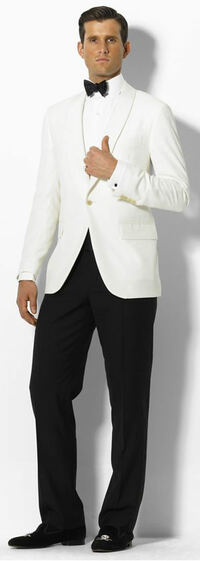 white-suit-jacket