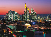 500-Skyline-Frankfurt-01