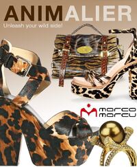 animal-print-cover-1