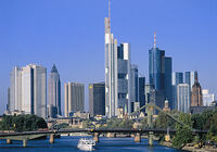 frankfurt 2