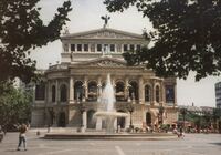 frankfurt_oper